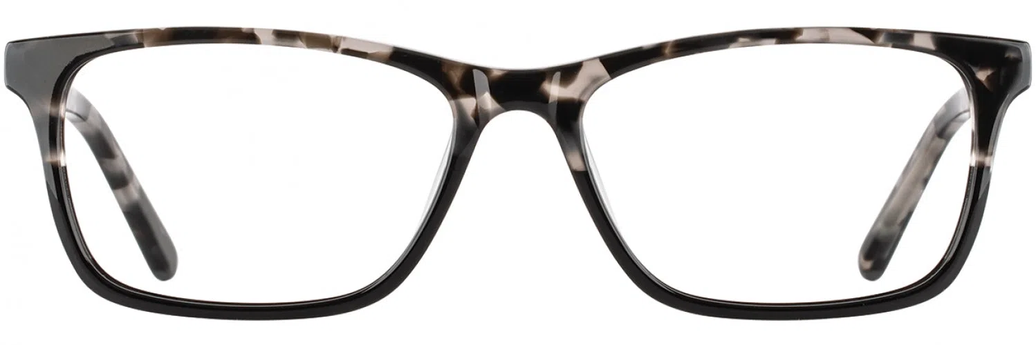 Michael Ryen MR378 Eyeglasses - view 10